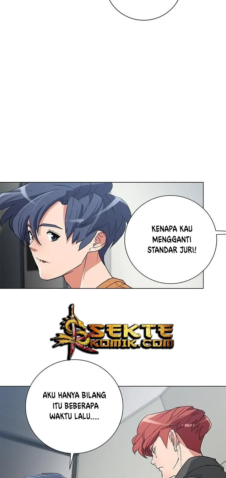image-komik-i-stack-experience-through-writing-books-chapter-33-29/55