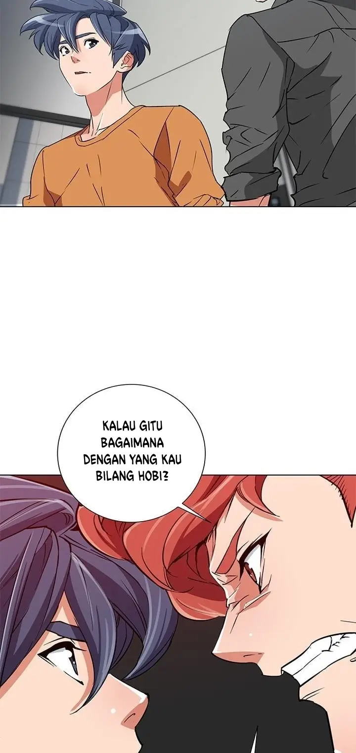 image-komik-i-stack-experience-through-writing-books-chapter-33-30/55
