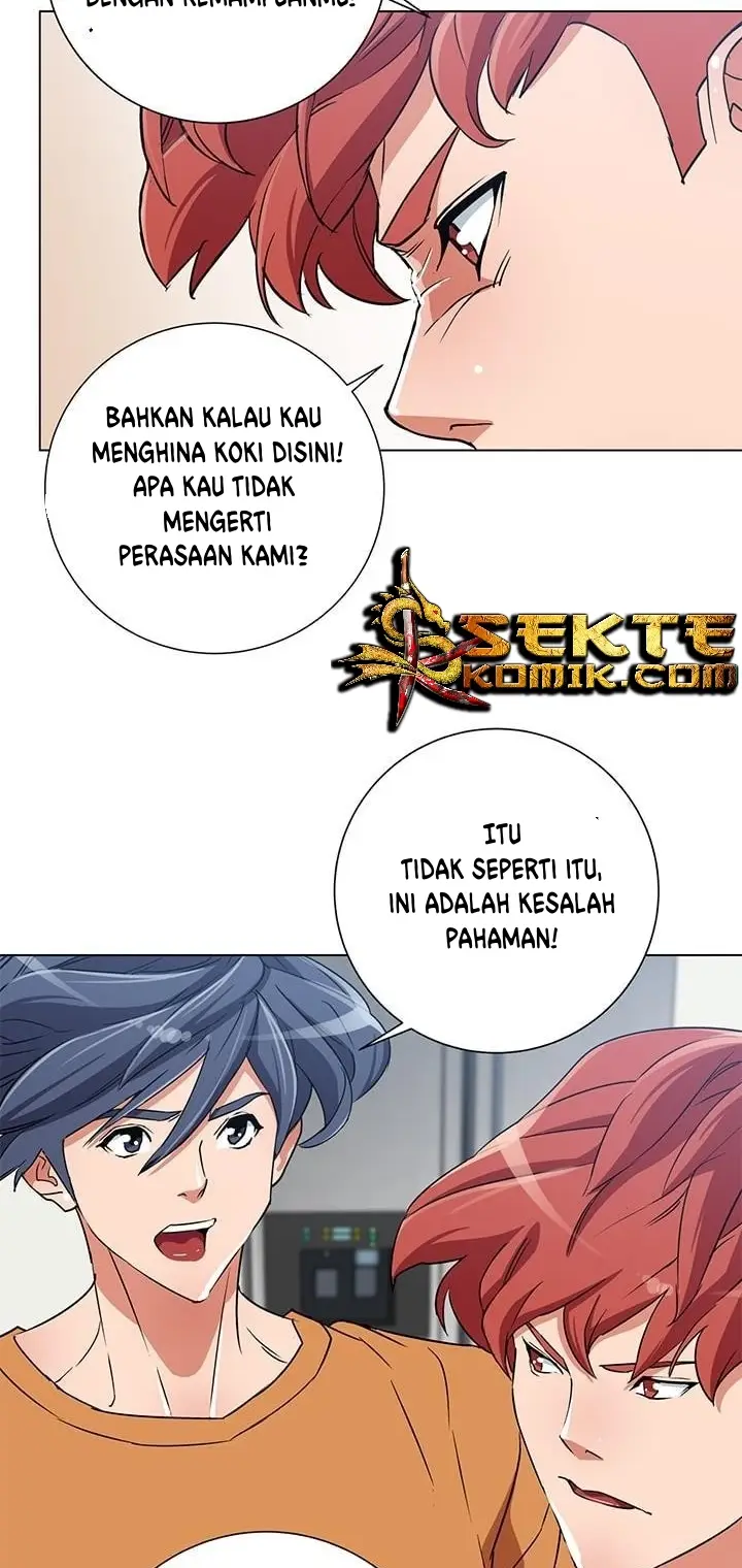 image-komik-i-stack-experience-through-writing-books-chapter-33-32/55