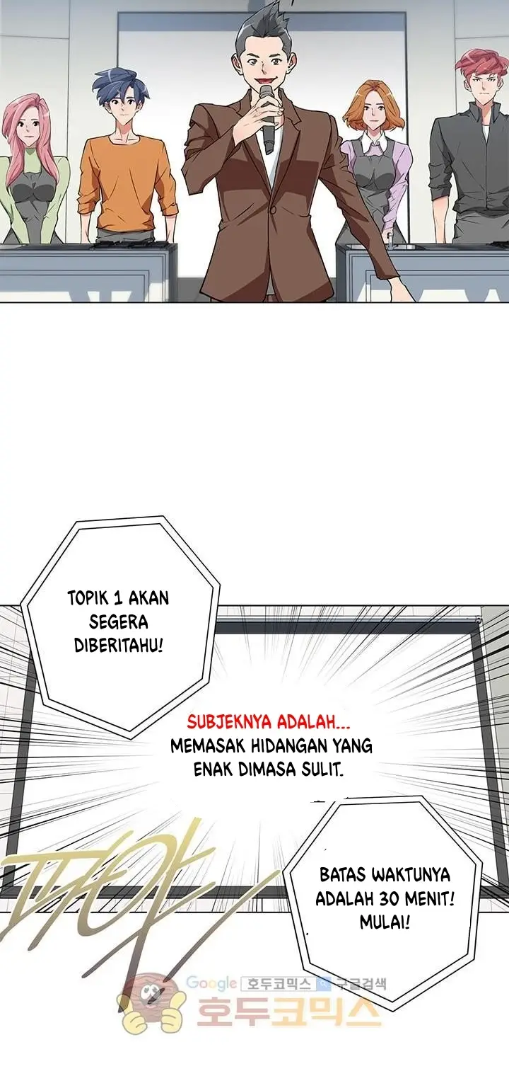 image-komik-i-stack-experience-through-writing-books-chapter-33-34/55