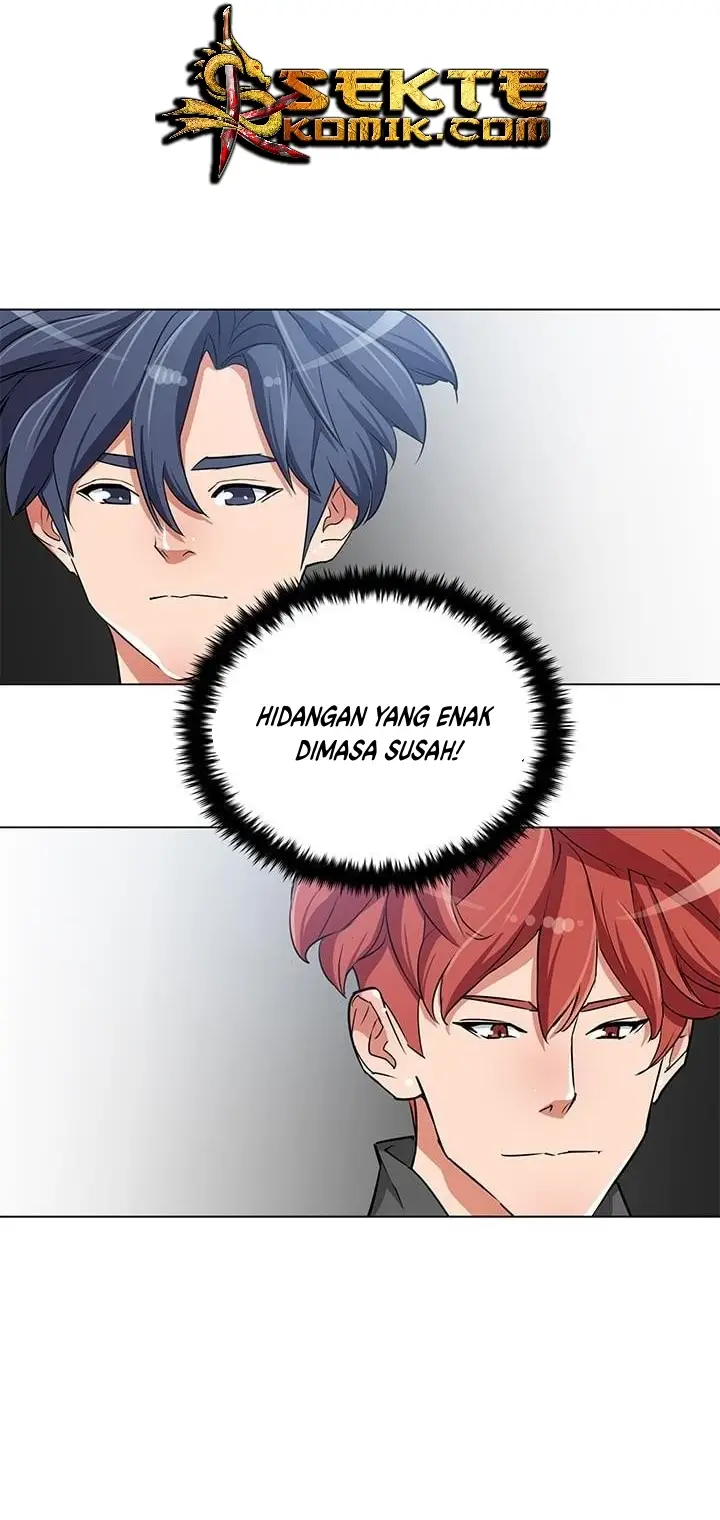 image-komik-i-stack-experience-through-writing-books-chapter-33-35/55