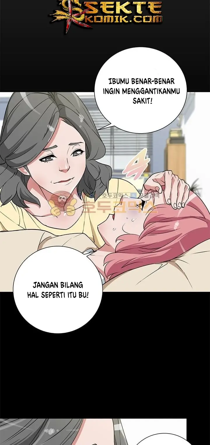 image-komik-i-stack-experience-through-writing-books-chapter-33-38/55