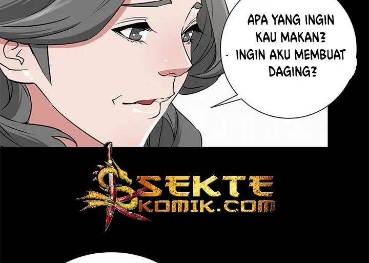 image-komik-i-stack-experience-through-writing-books-chapter-33-39/55