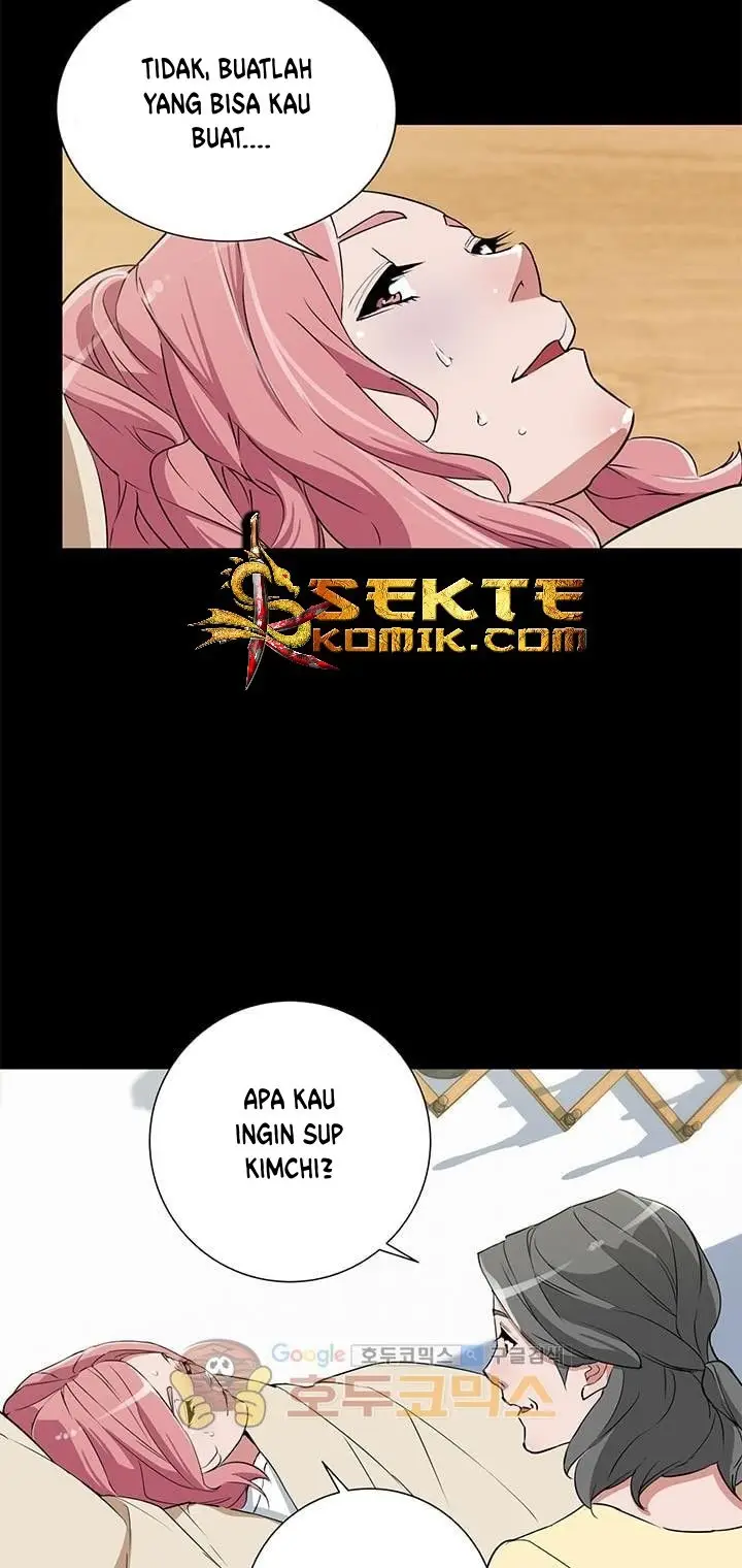 image-komik-i-stack-experience-through-writing-books-chapter-33-40/55