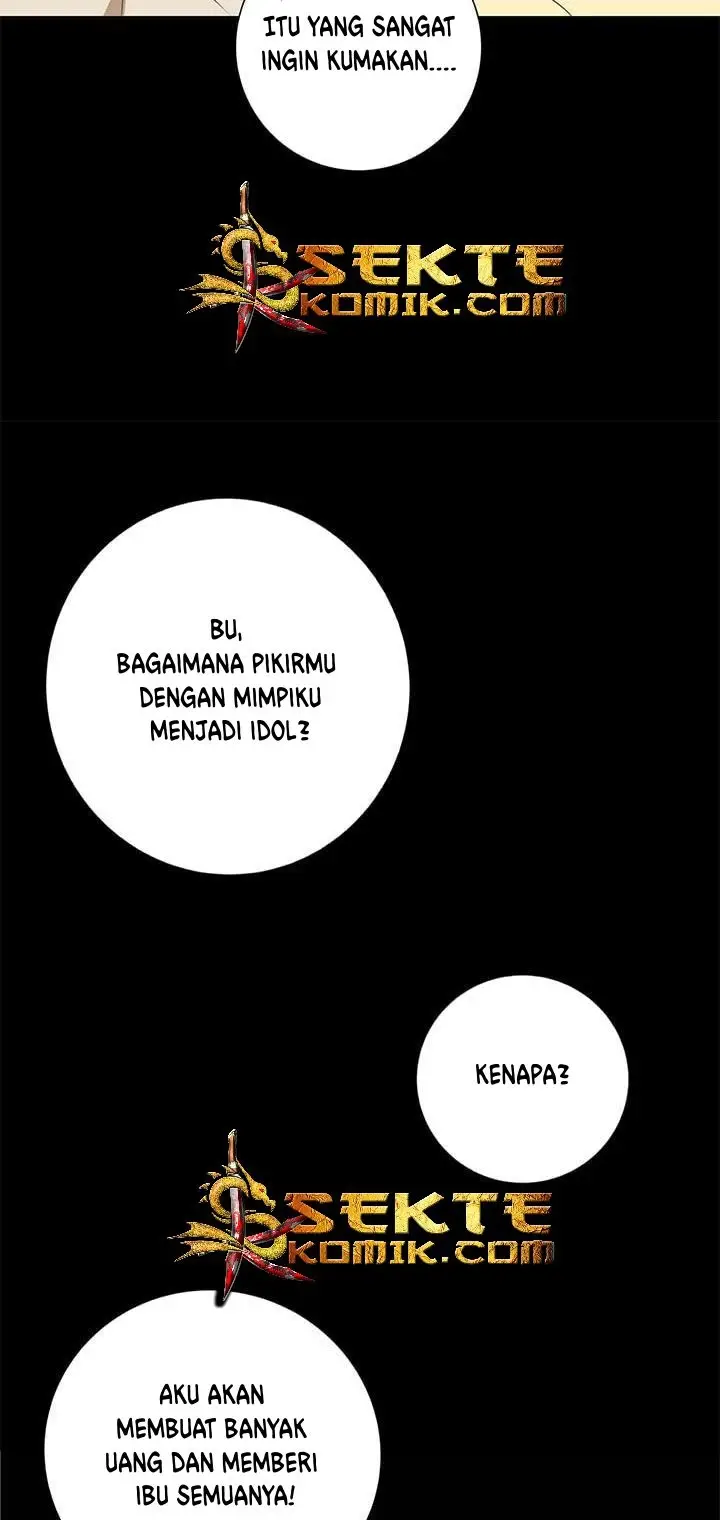 image-komik-i-stack-experience-through-writing-books-chapter-33-41/55