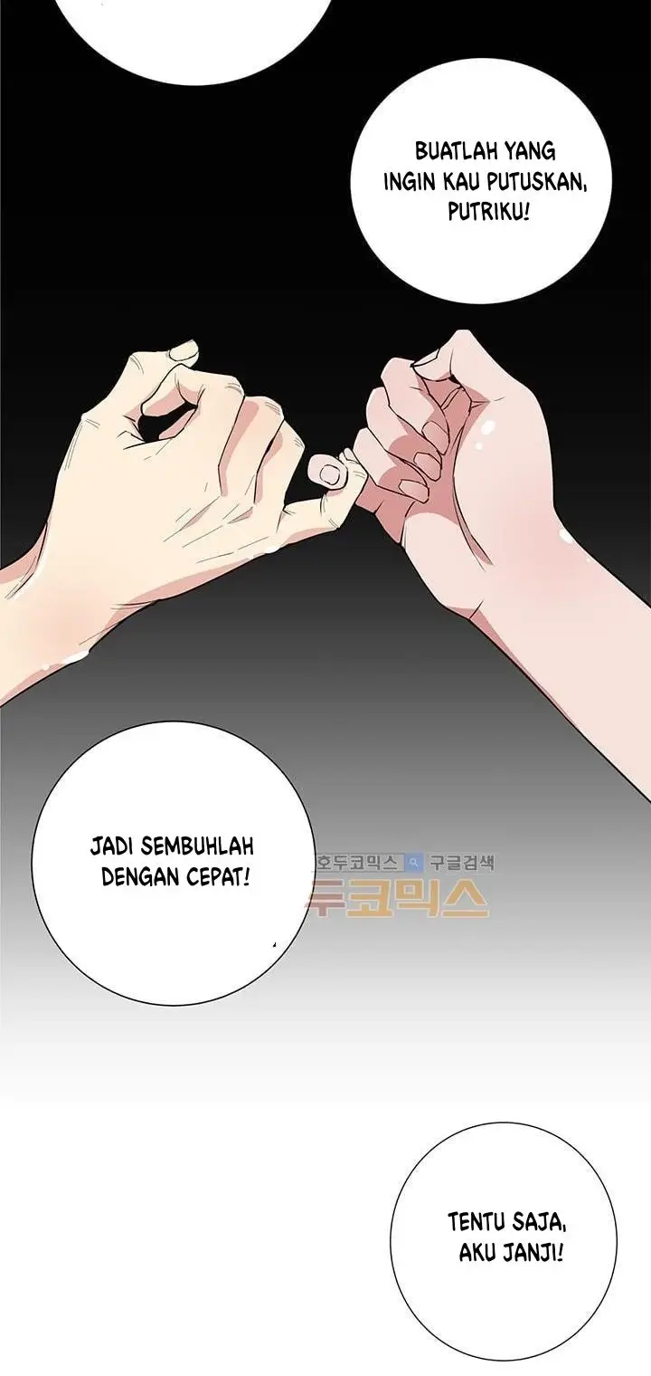 image-komik-i-stack-experience-through-writing-books-chapter-33-42/55