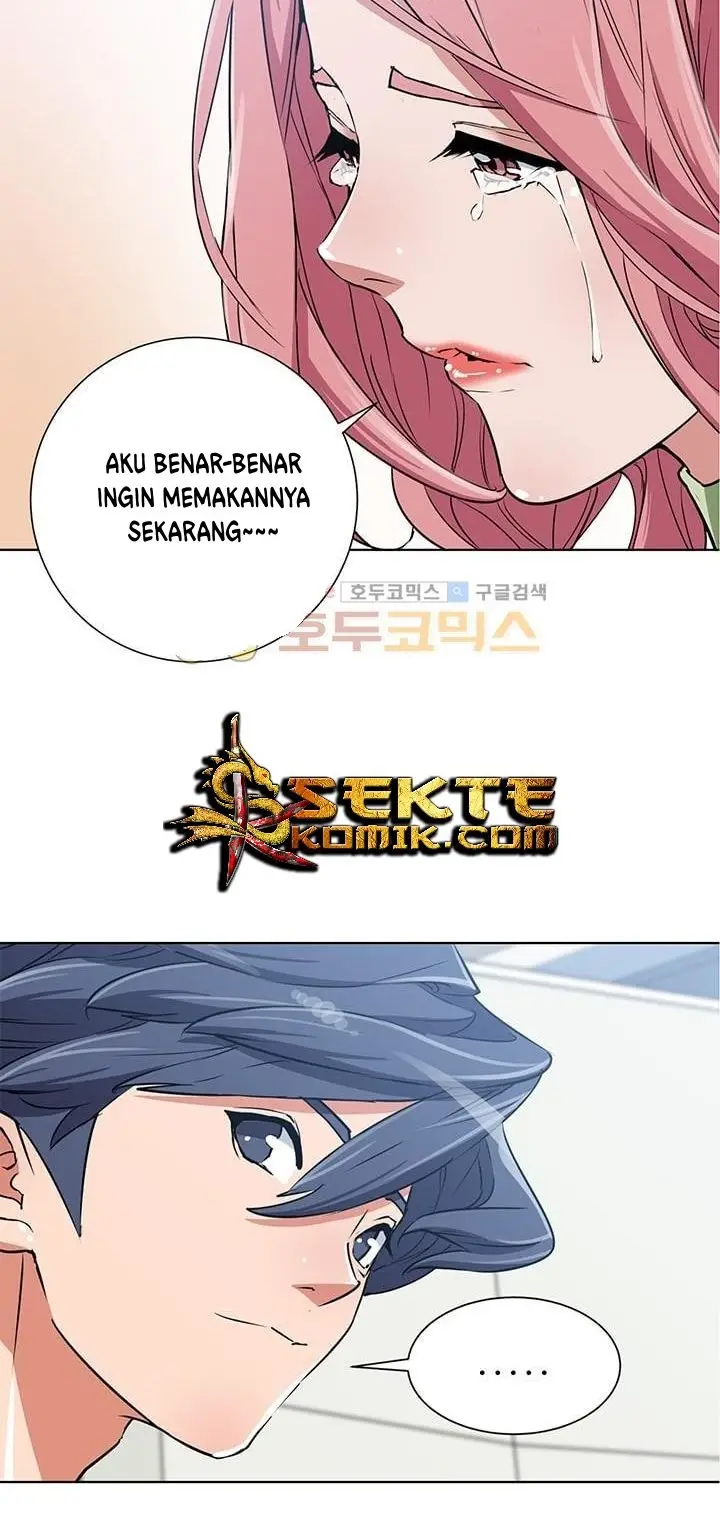 image-komik-i-stack-experience-through-writing-books-chapter-33-44/55
