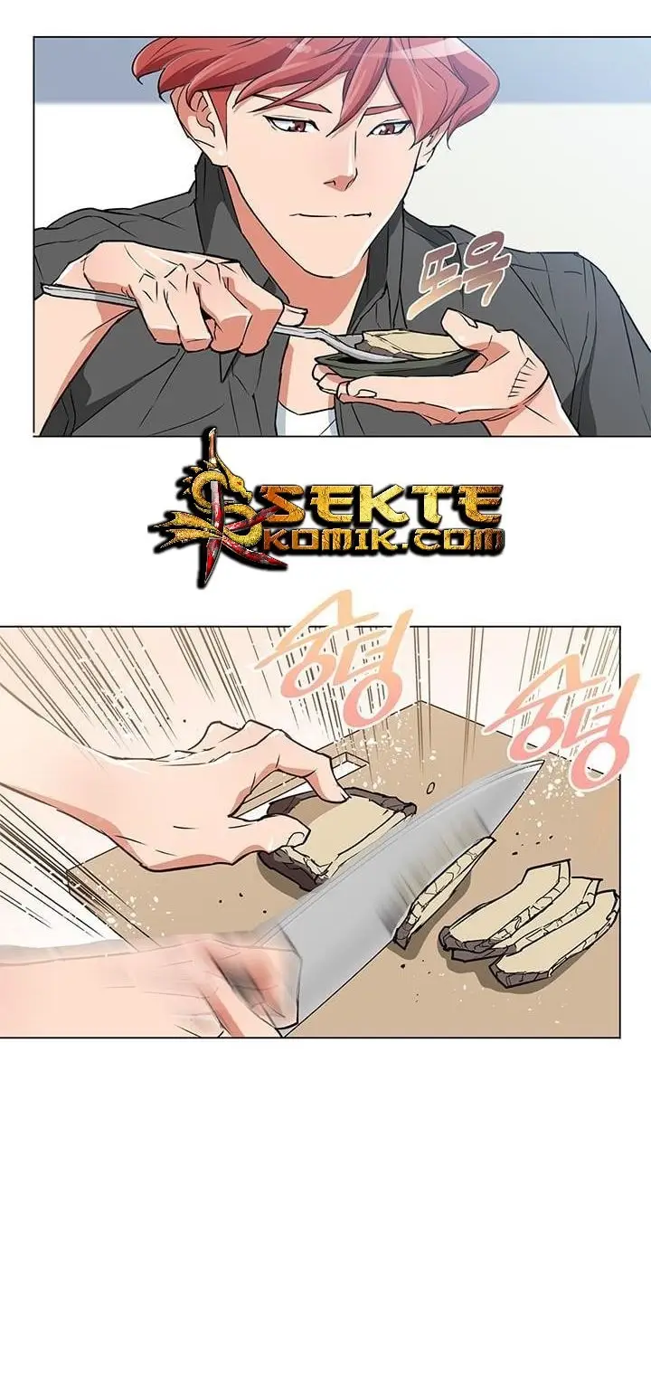image-komik-i-stack-experience-through-writing-books-chapter-33-47/55