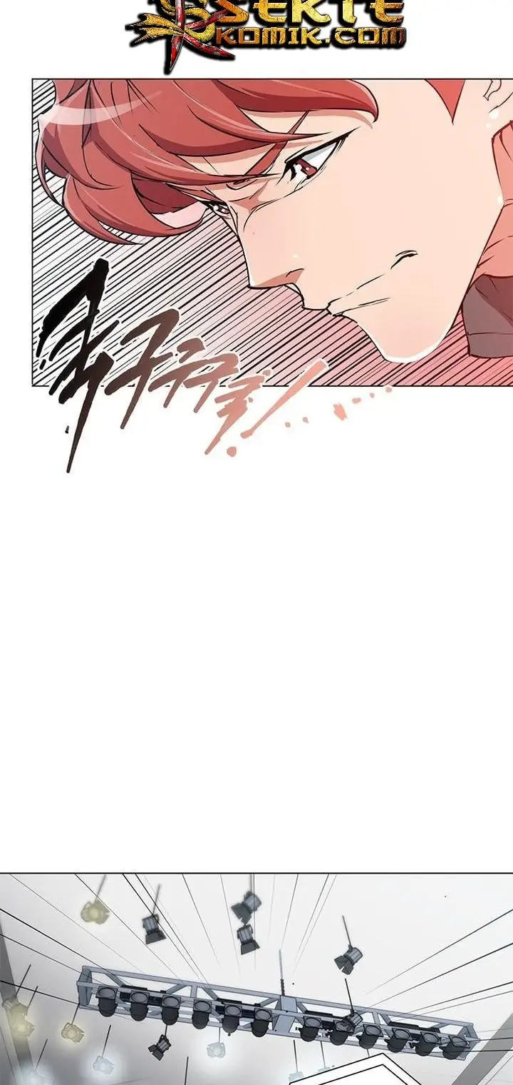 image-komik-i-stack-experience-through-writing-books-chapter-33-50/55