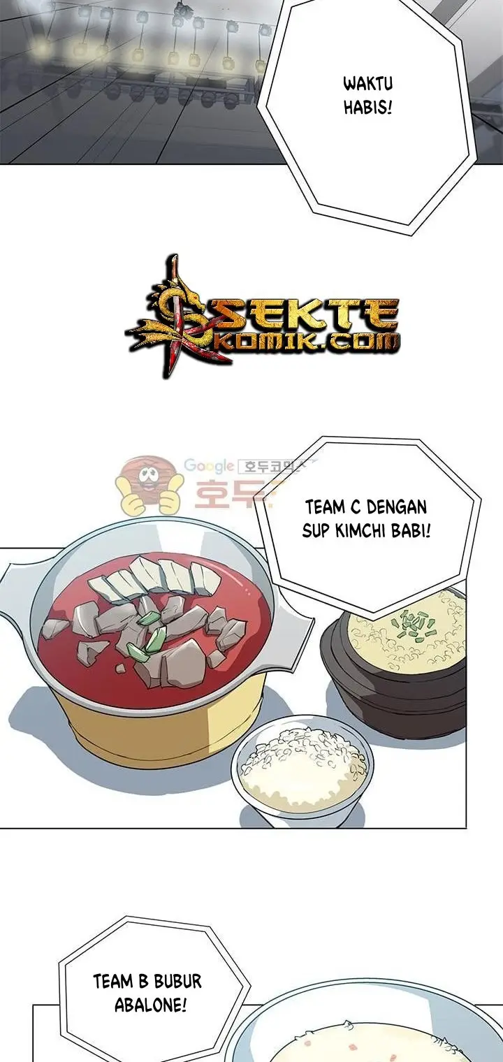 image-komik-i-stack-experience-through-writing-books-chapter-33-51/55