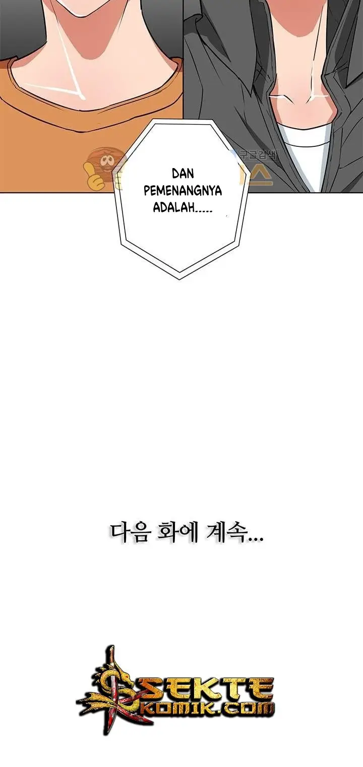 image-komik-i-stack-experience-through-writing-books-chapter-33-53/55