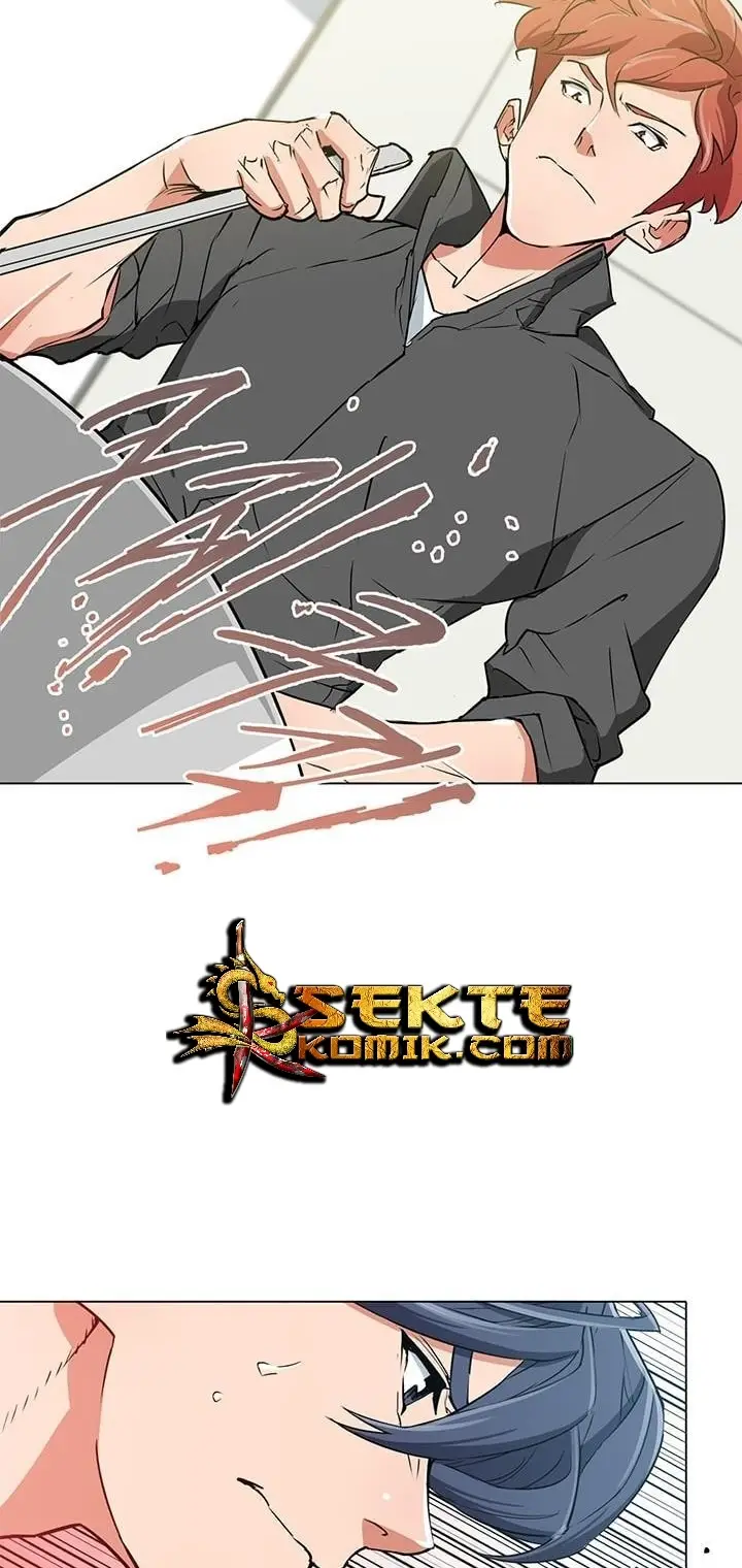 image-komik-i-stack-experience-through-writing-books-chapter-34-2/48