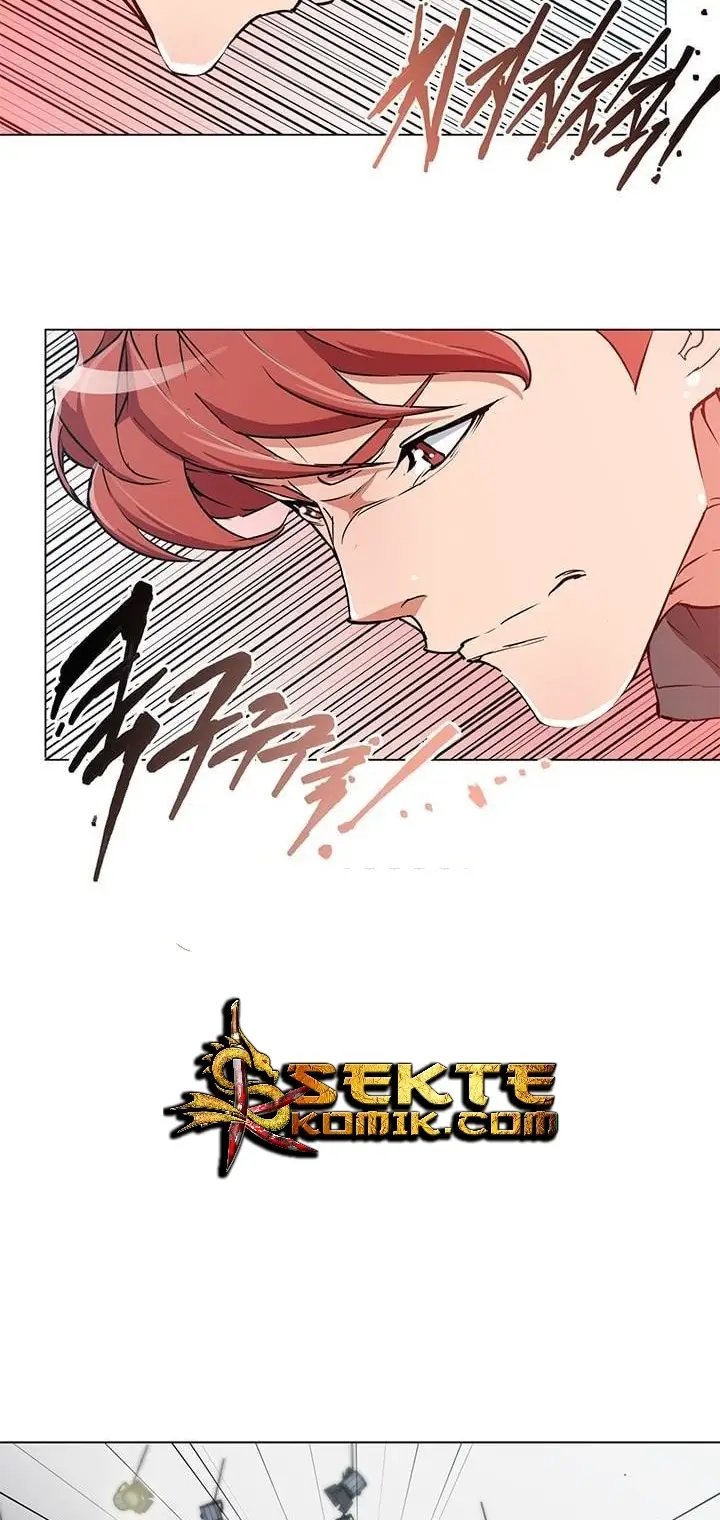 image-komik-i-stack-experience-through-writing-books-chapter-34-3/48