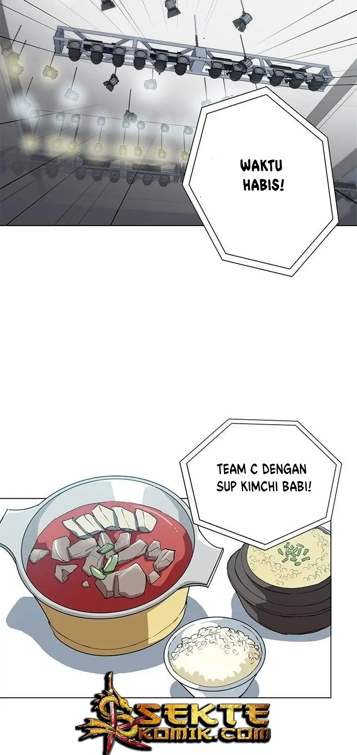 image-komik-i-stack-experience-through-writing-books-chapter-34-4/48