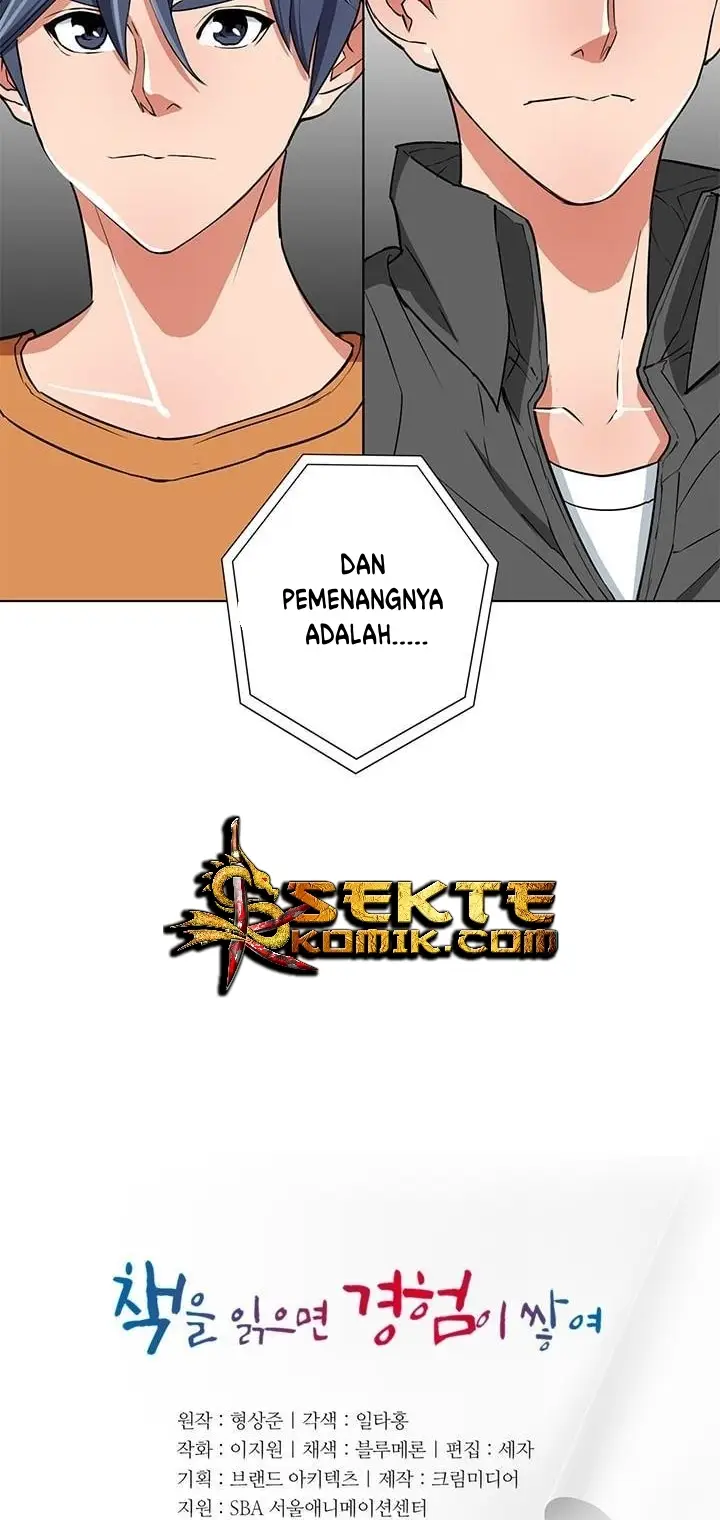 image-komik-i-stack-experience-through-writing-books-chapter-34-6/48