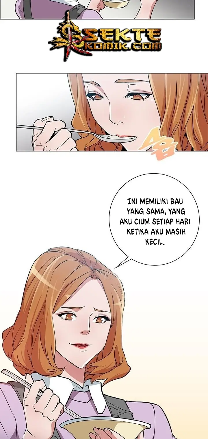 image-komik-i-stack-experience-through-writing-books-chapter-34-9/48