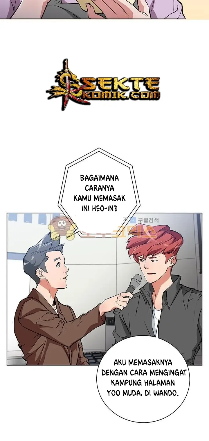 image-komik-i-stack-experience-through-writing-books-chapter-34-10/48