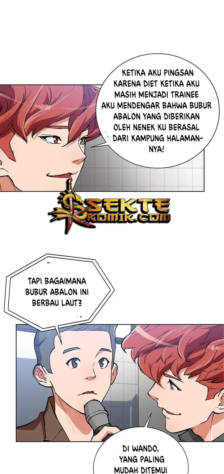 image-komik-i-stack-experience-through-writing-books-chapter-34-11/48