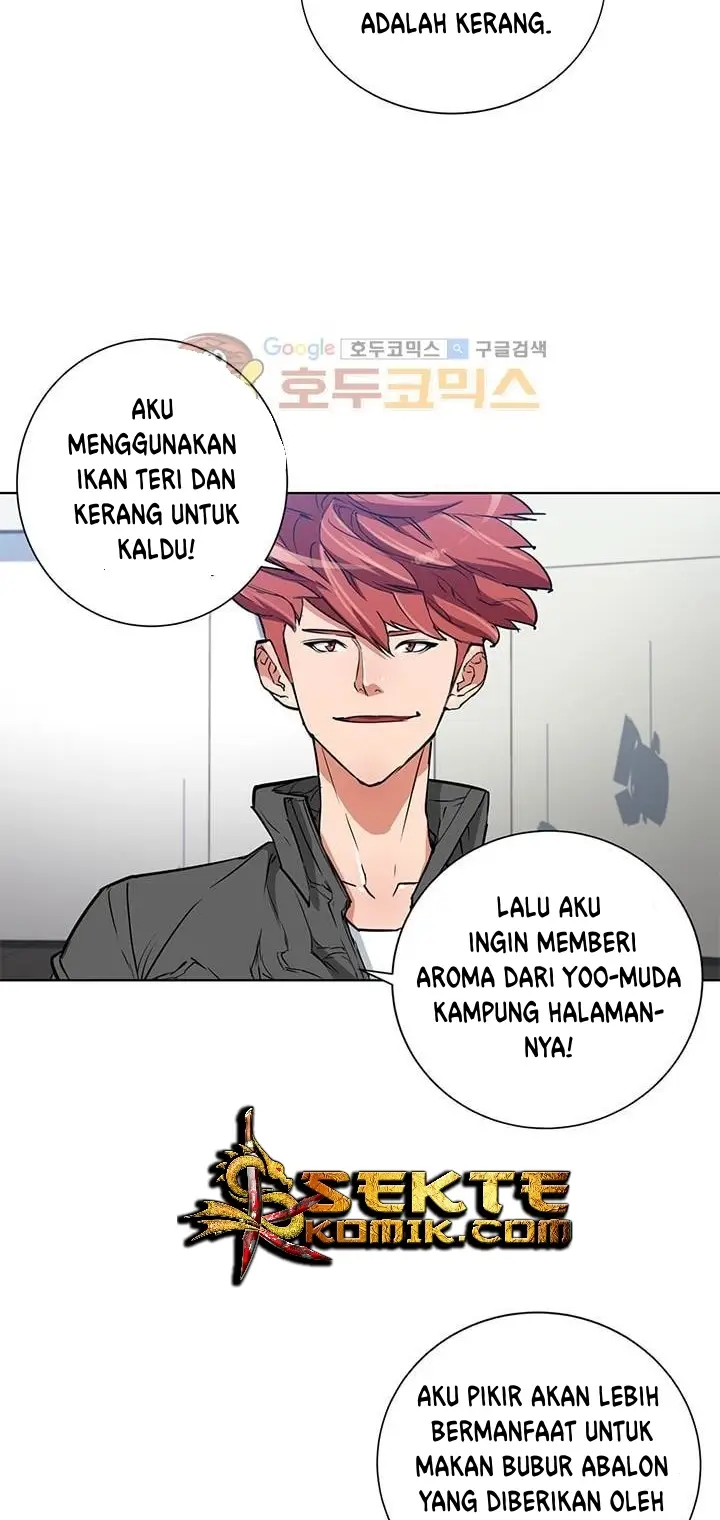 image-komik-i-stack-experience-through-writing-books-chapter-34-12/48