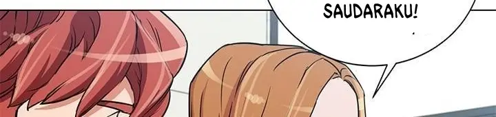 image-komik-i-stack-experience-through-writing-books-chapter-34-13/48