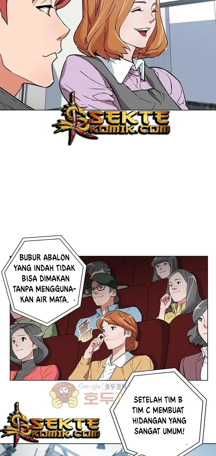 image-komik-i-stack-experience-through-writing-books-chapter-34-14/48