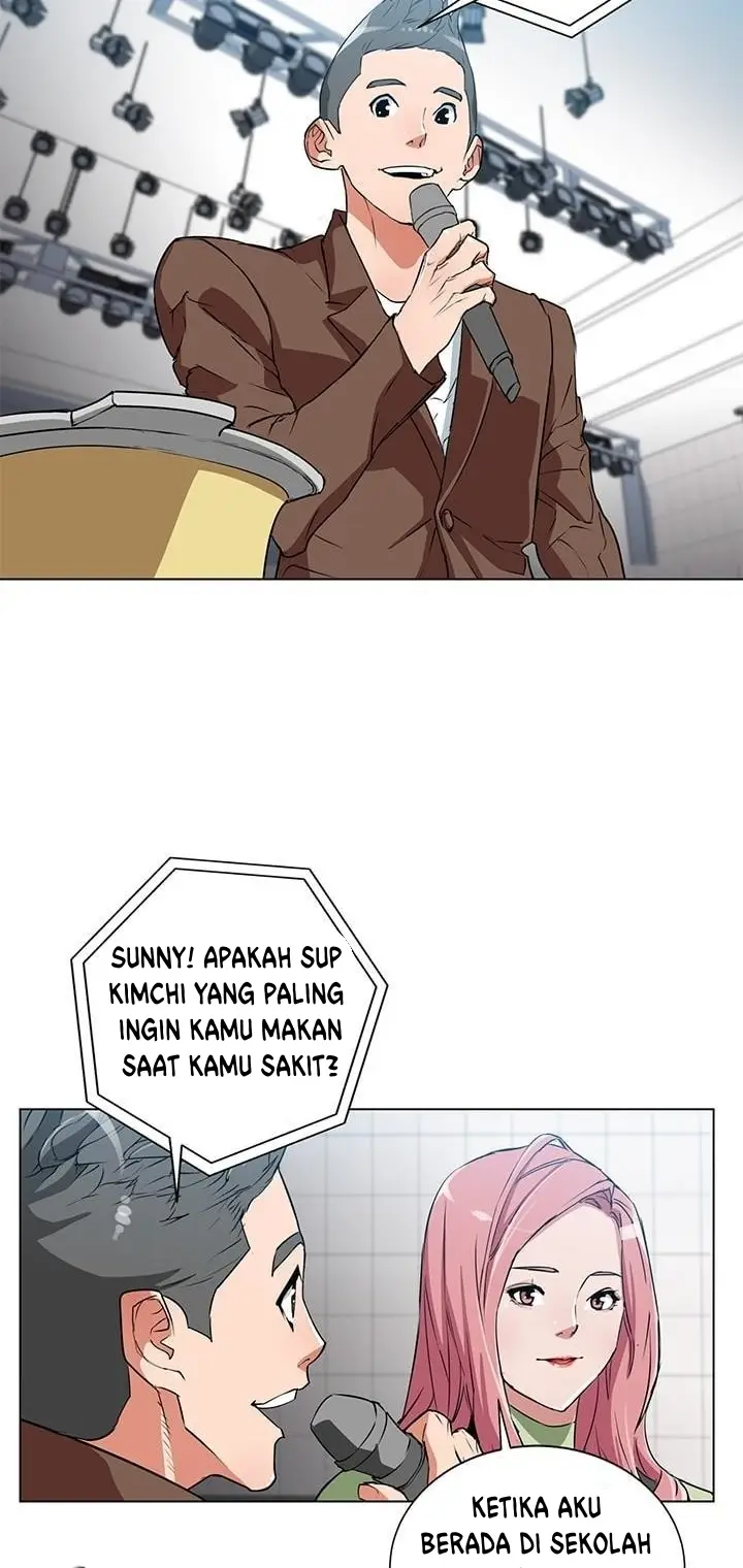 image-komik-i-stack-experience-through-writing-books-chapter-34-15/48