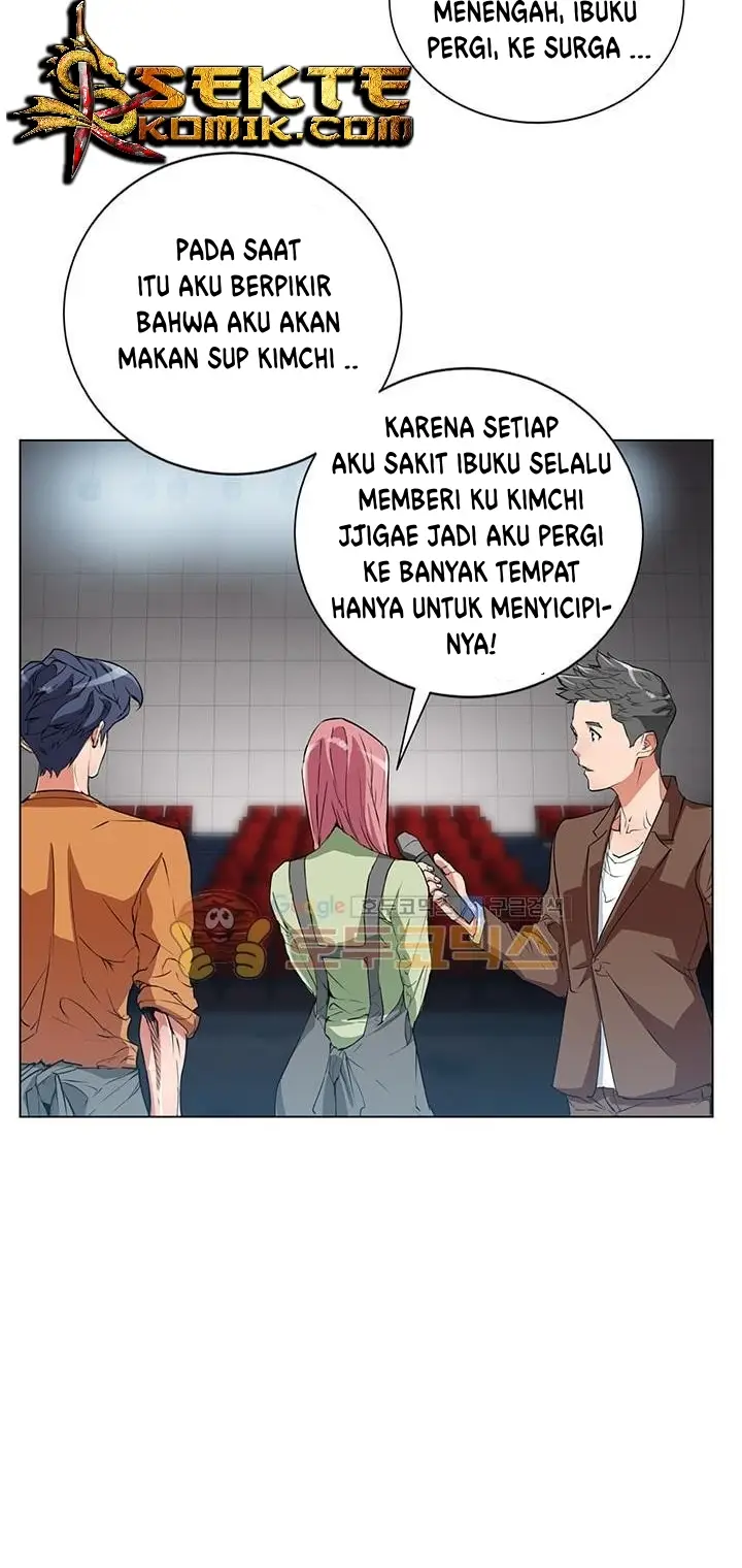 image-komik-i-stack-experience-through-writing-books-chapter-34-16/48