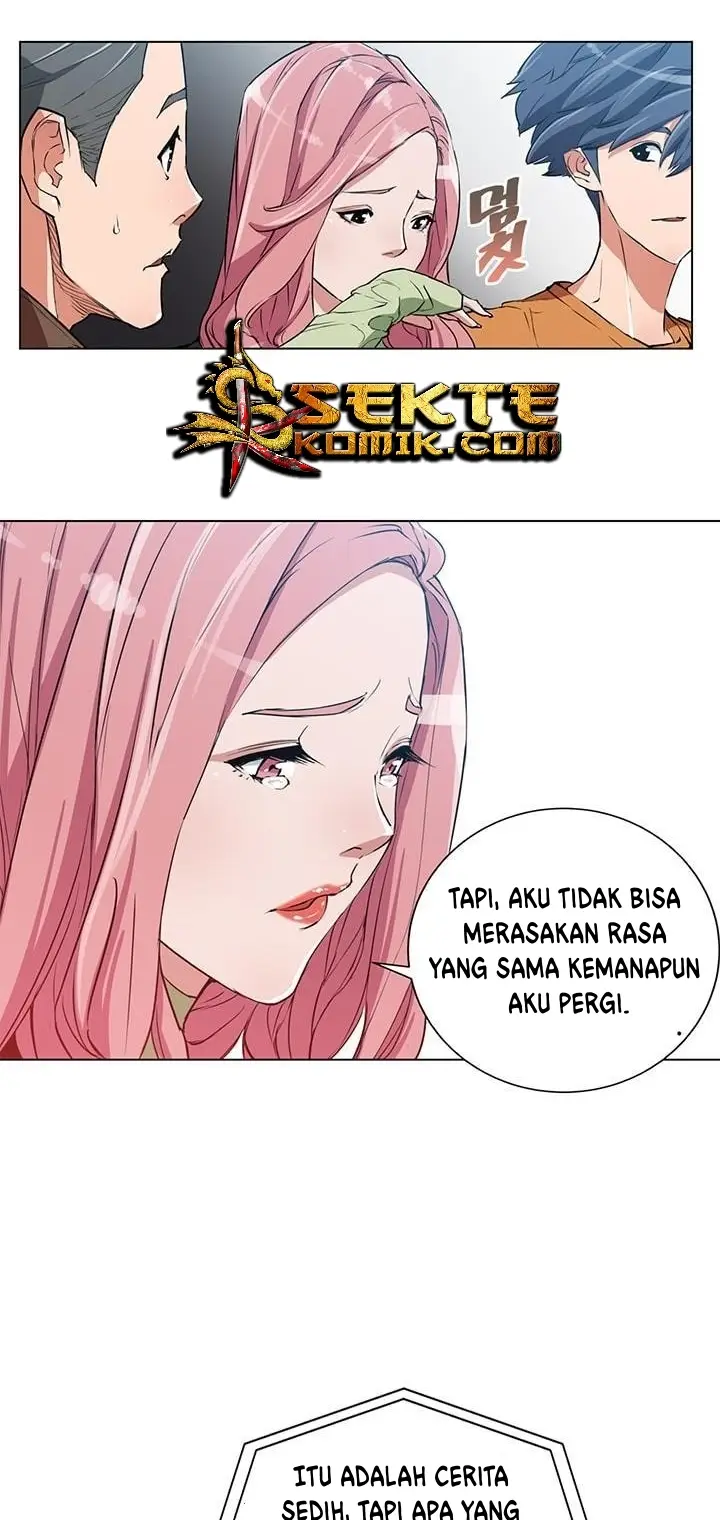 image-komik-i-stack-experience-through-writing-books-chapter-34-17/48