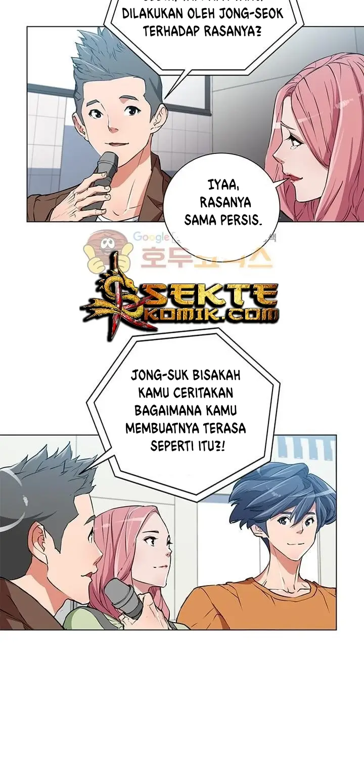 image-komik-i-stack-experience-through-writing-books-chapter-34-18/48