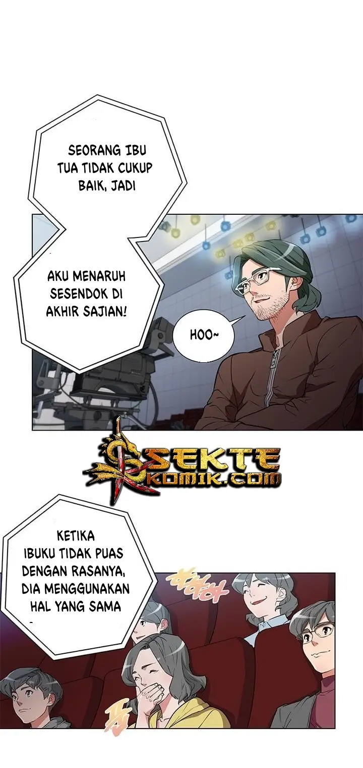 image-komik-i-stack-experience-through-writing-books-chapter-34-20/48