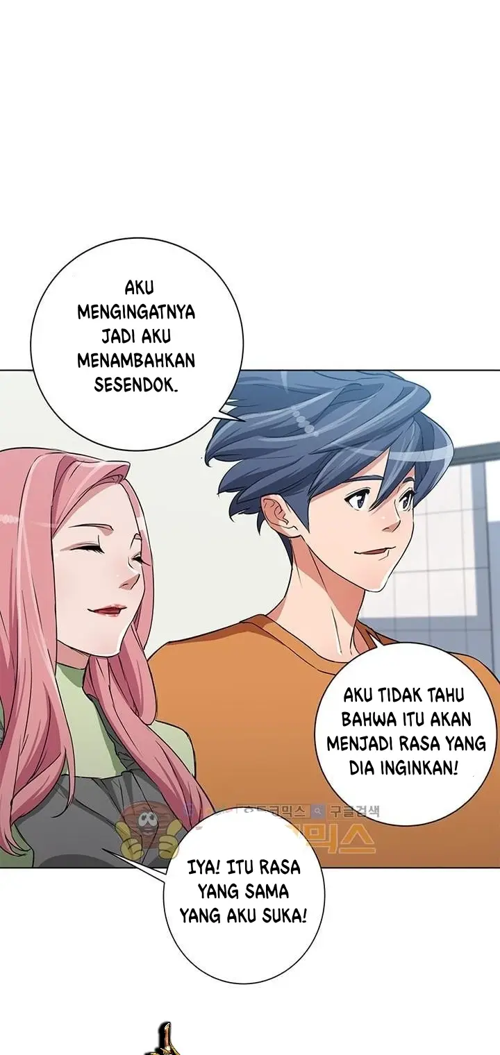 image-komik-i-stack-experience-through-writing-books-chapter-34-21/48