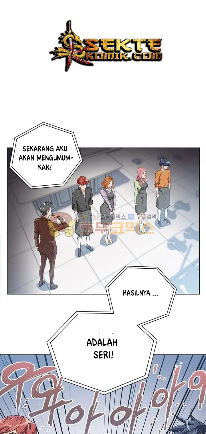 image-komik-i-stack-experience-through-writing-books-chapter-34-23/48