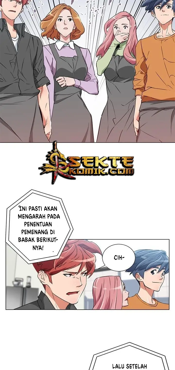 image-komik-i-stack-experience-through-writing-books-chapter-34-24/48