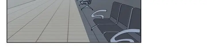 image-komik-i-stack-experience-through-writing-books-chapter-34-26/48