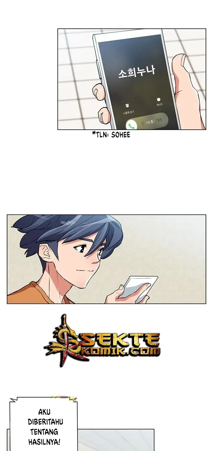 image-komik-i-stack-experience-through-writing-books-chapter-34-27/48