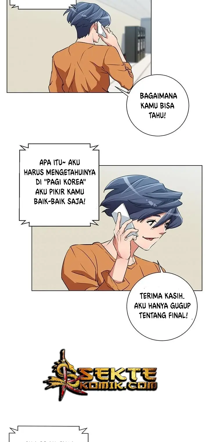 image-komik-i-stack-experience-through-writing-books-chapter-34-28/48