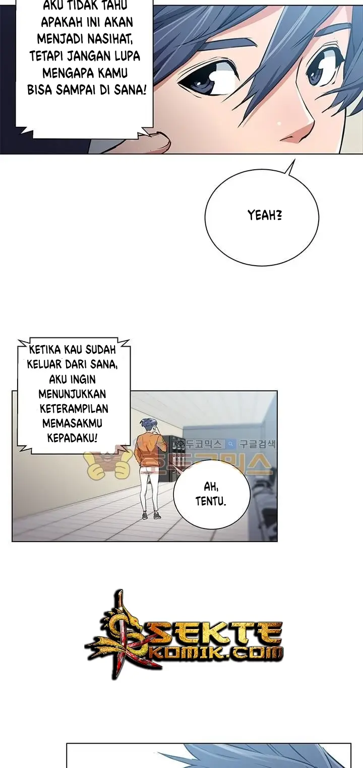 image-komik-i-stack-experience-through-writing-books-chapter-34-29/48