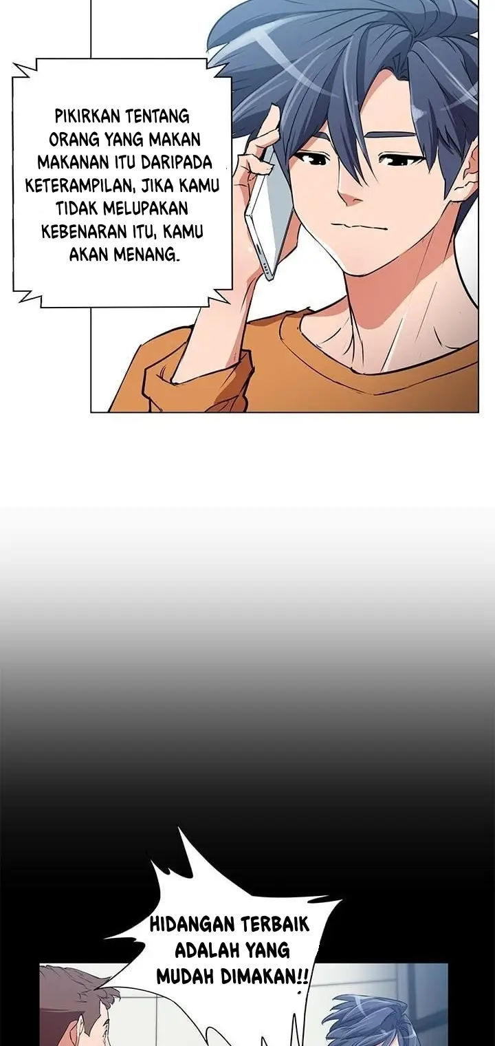 image-komik-i-stack-experience-through-writing-books-chapter-34-30/48