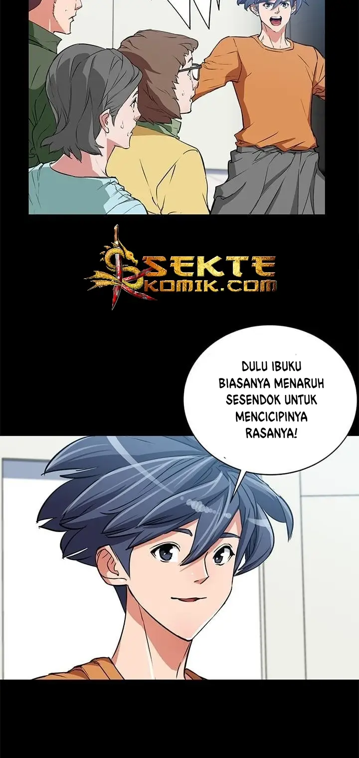 image-komik-i-stack-experience-through-writing-books-chapter-34-31/48