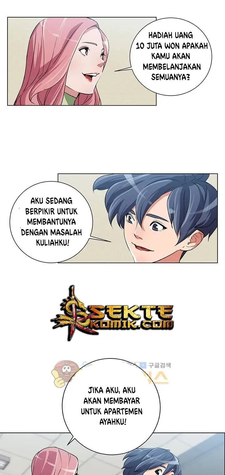 image-komik-i-stack-experience-through-writing-books-chapter-34-34/48