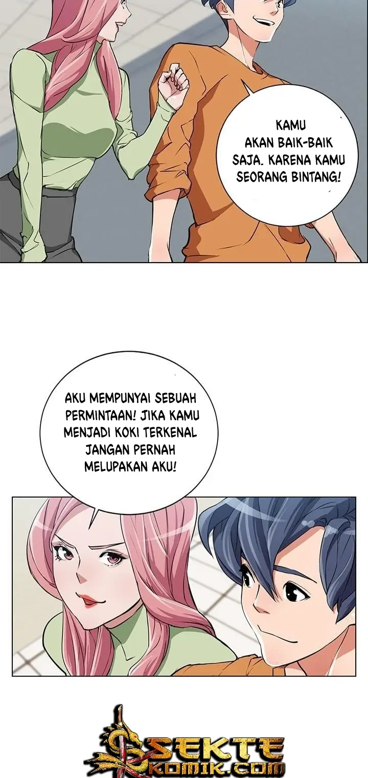 image-komik-i-stack-experience-through-writing-books-chapter-34-35/48