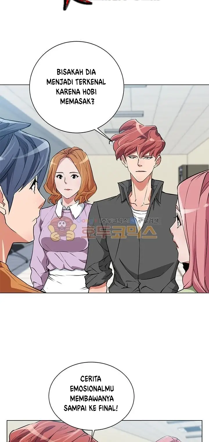 image-komik-i-stack-experience-through-writing-books-chapter-34-36/48