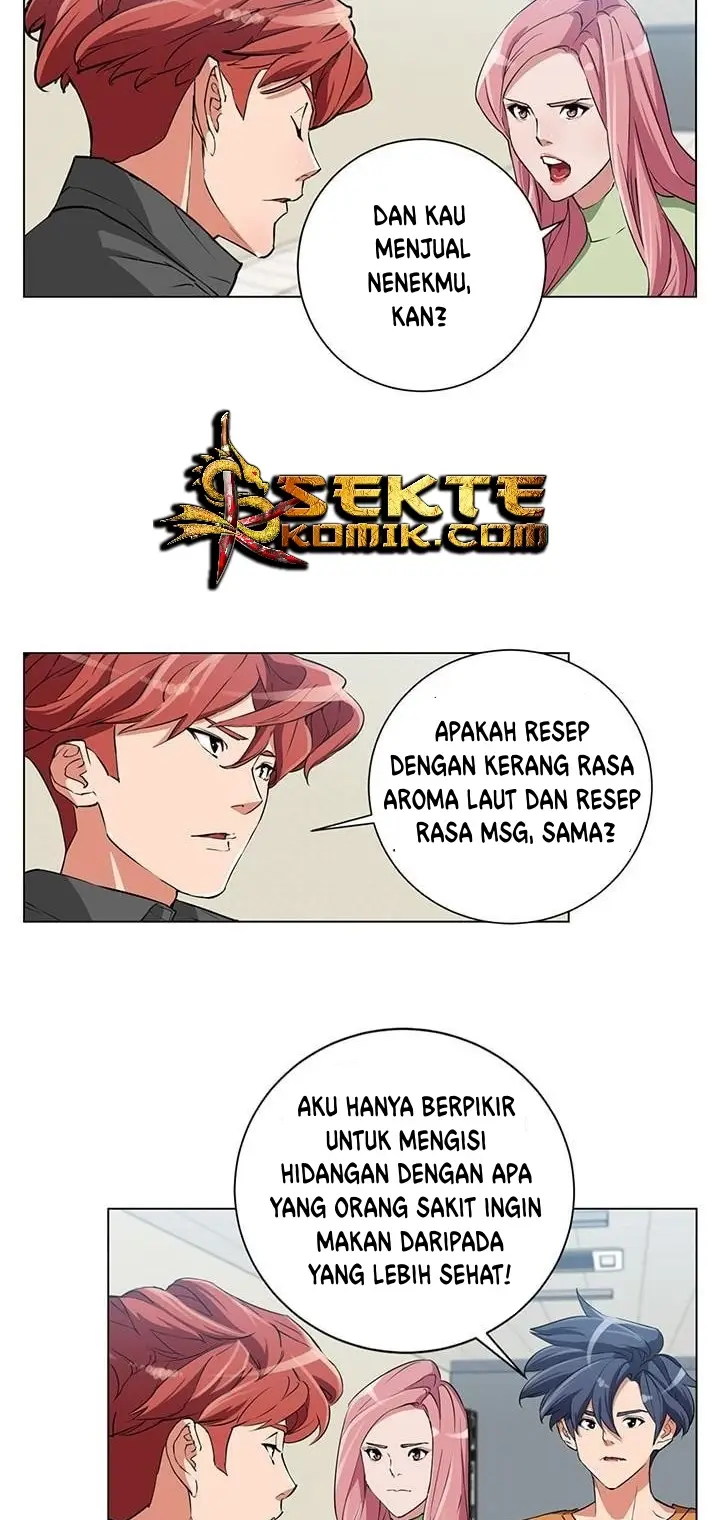 image-komik-i-stack-experience-through-writing-books-chapter-34-37/48