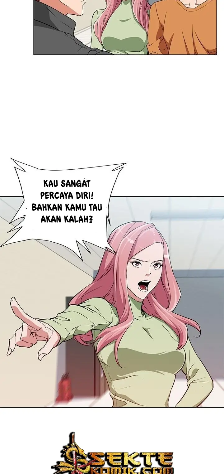 image-komik-i-stack-experience-through-writing-books-chapter-34-38/48