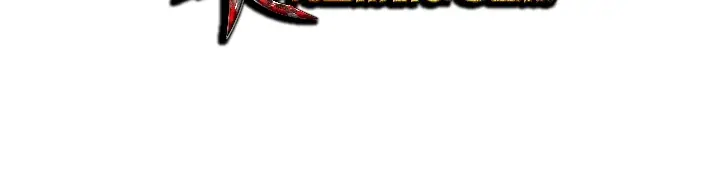 image-komik-i-stack-experience-through-writing-books-chapter-34-39/48