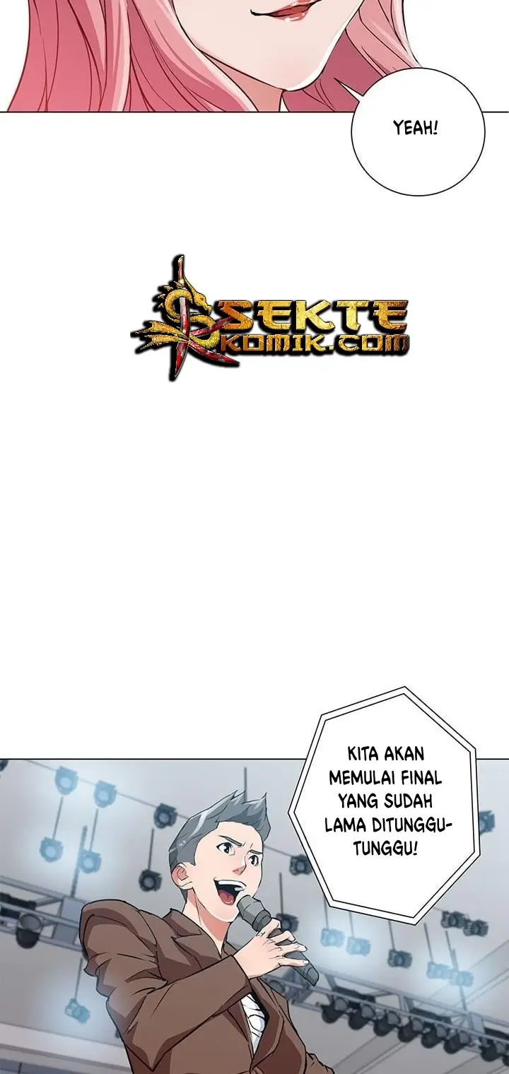 image-komik-i-stack-experience-through-writing-books-chapter-34-43/48