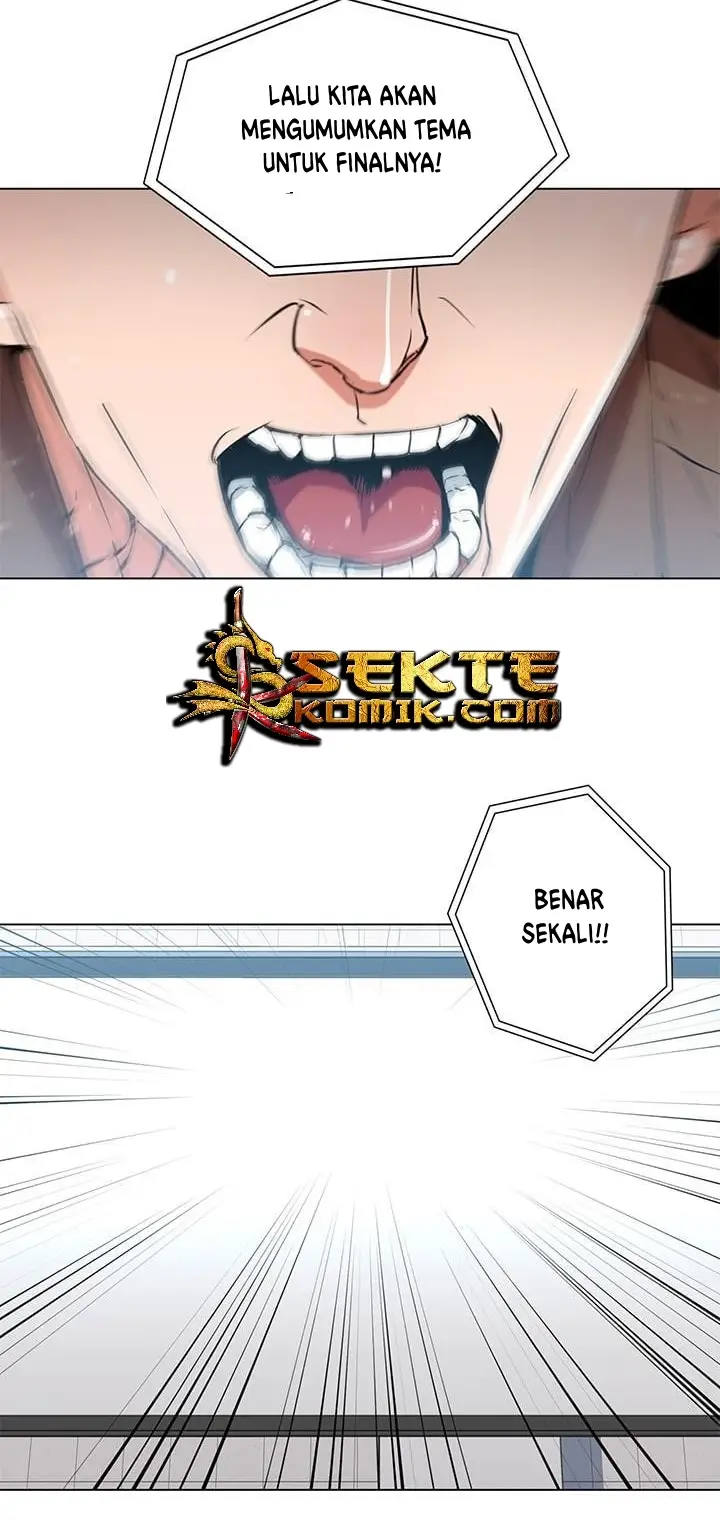 image-komik-i-stack-experience-through-writing-books-chapter-34-45/48