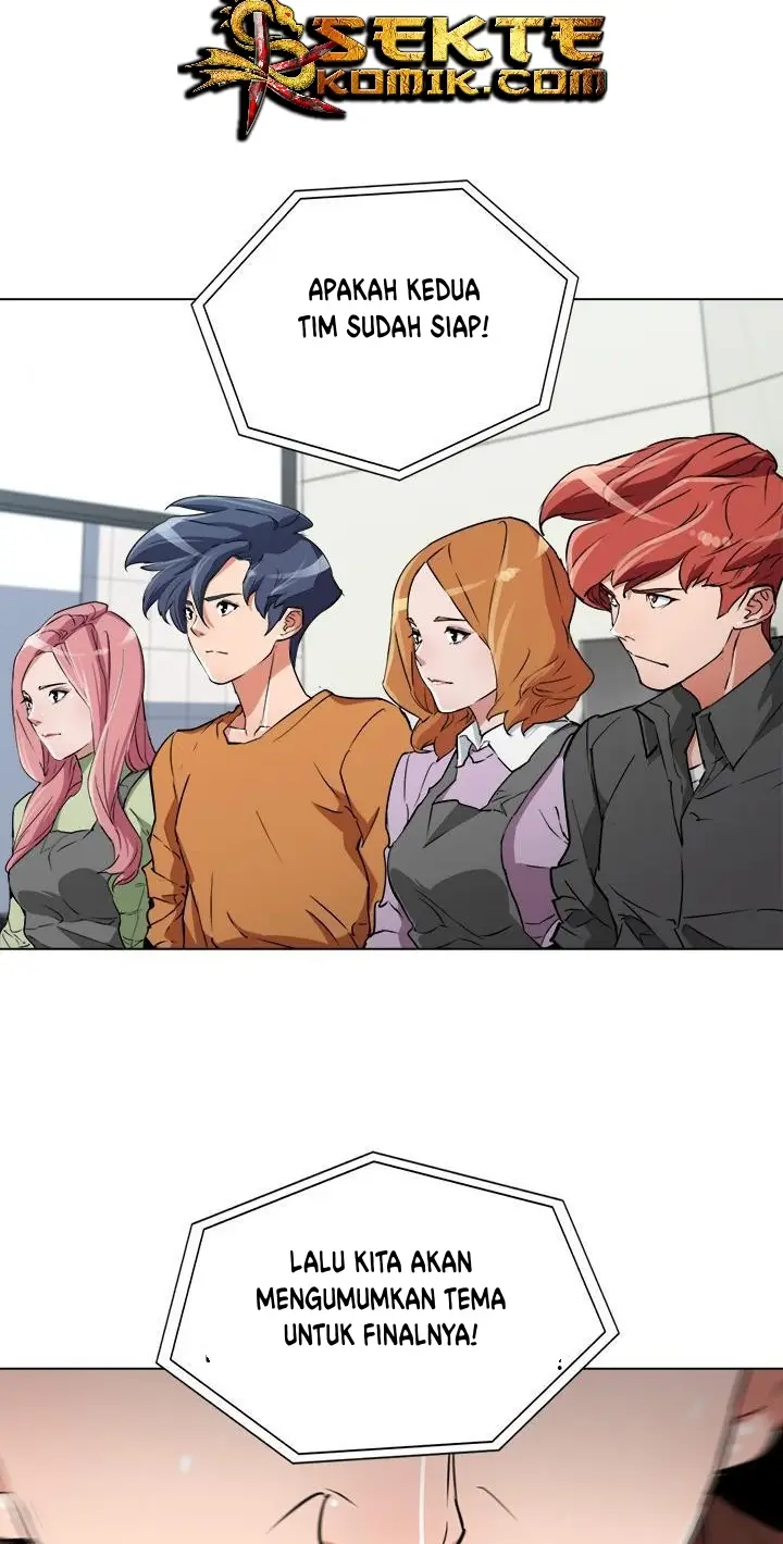 image-komik-i-stack-experience-through-writing-books-chapter-35-4/44