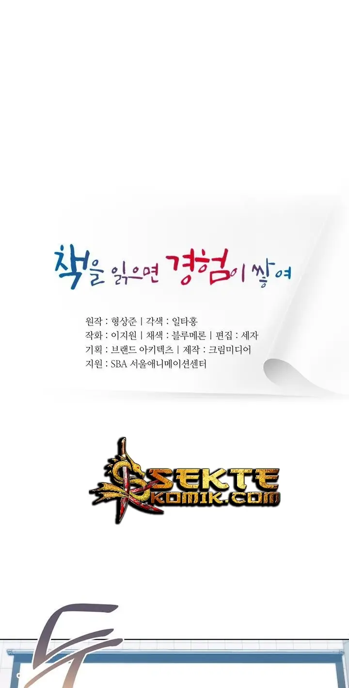 image-komik-i-stack-experience-through-writing-books-chapter-35-6/44