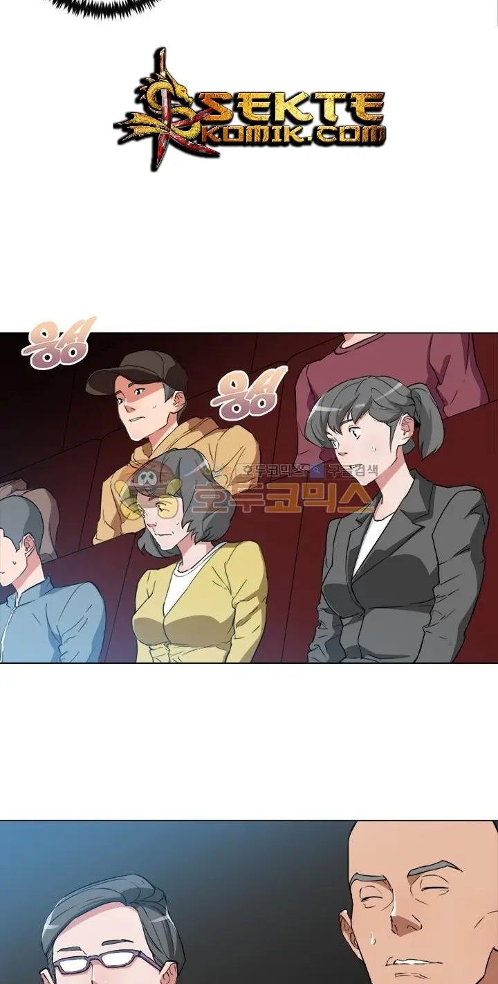 image-komik-i-stack-experience-through-writing-books-chapter-35-9/44